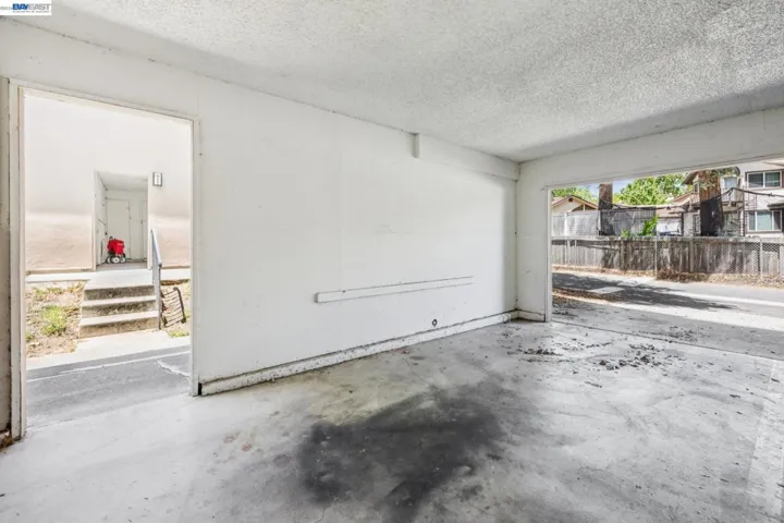 8110 Arroyo Dr, Pleasanton, California 94588