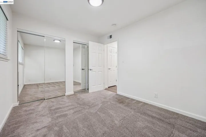 8110 Arroyo Dr, Pleasanton, California 94588