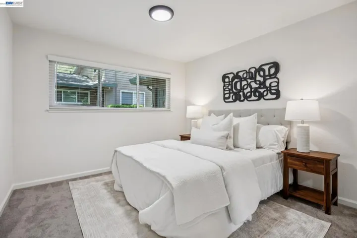 8110 Arroyo Dr, Pleasanton, California 94588