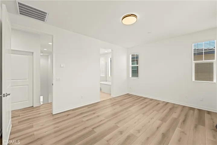 2915 E Duncan Paseo, Ontario, California 91761