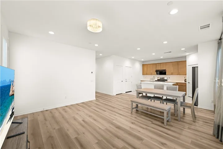 2915 E Duncan Paseo, Ontario, California 91761