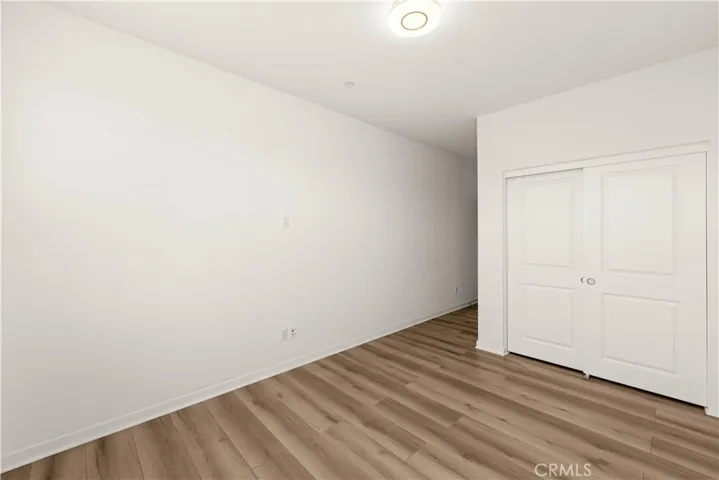 2915 E Duncan Paseo, Ontario, California 91761