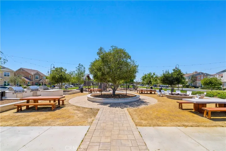 2915 E Duncan Paseo, Ontario, California 91761