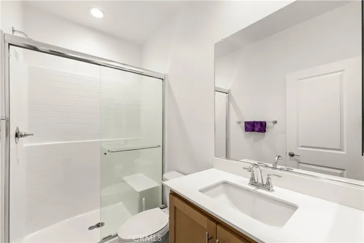 2915 E Duncan Paseo, Ontario, California 91761