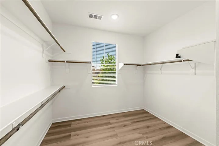 2915 E Duncan Paseo, Ontario, California 91761