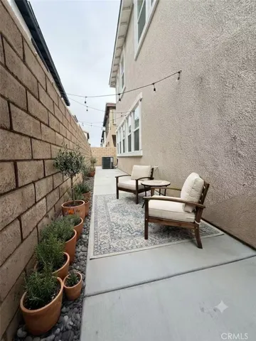 2915 E Duncan Paseo, Ontario, California 91761
