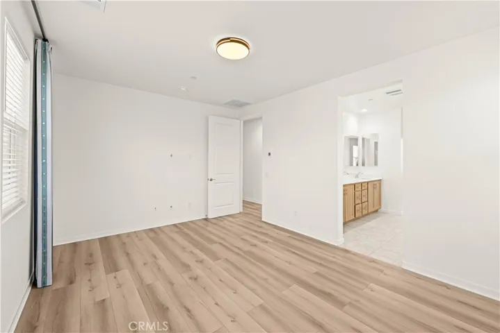 2915 E Duncan Paseo, Ontario, California 91761