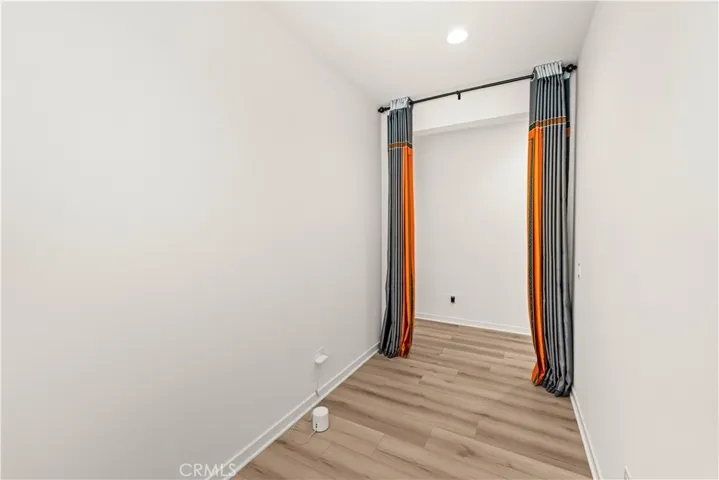 2915 E Duncan Paseo, Ontario, California 91761