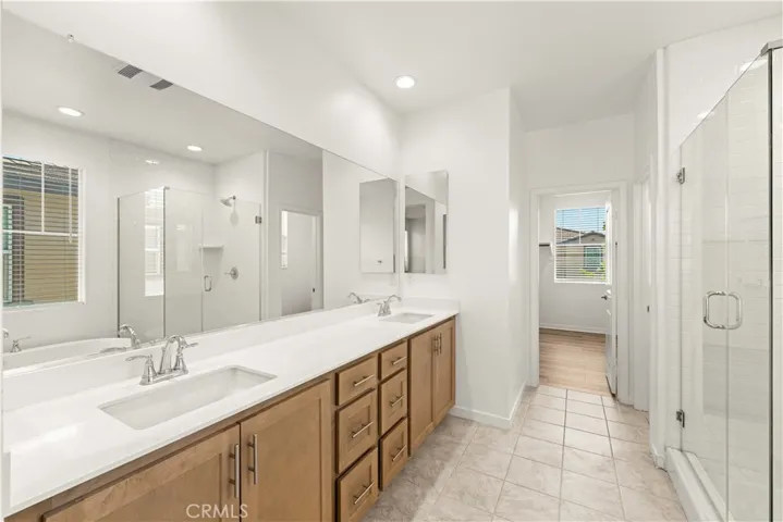 2915 E Duncan Paseo, Ontario, California 91761