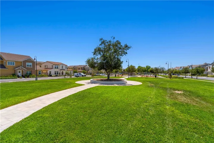 2915 E Duncan Paseo, Ontario, California 91761