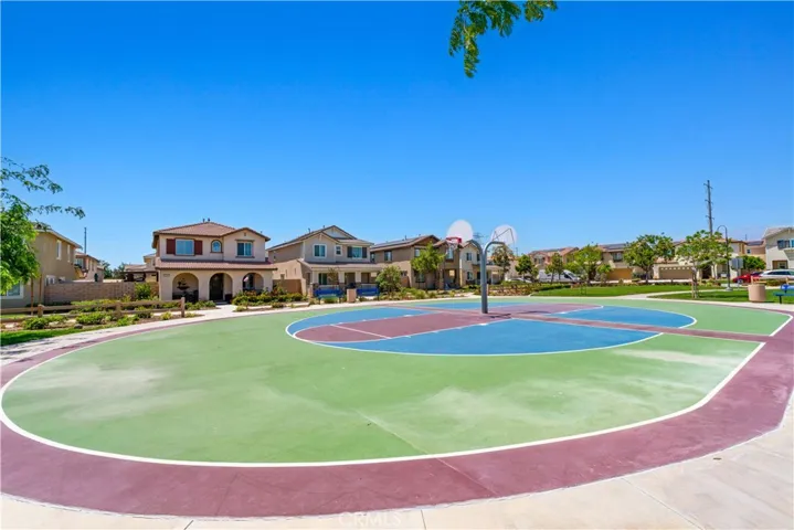 2915 E Duncan Paseo, Ontario, California 91761