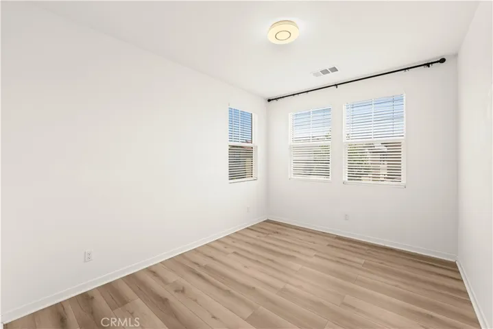 2915 E Duncan Paseo, Ontario, California 91761