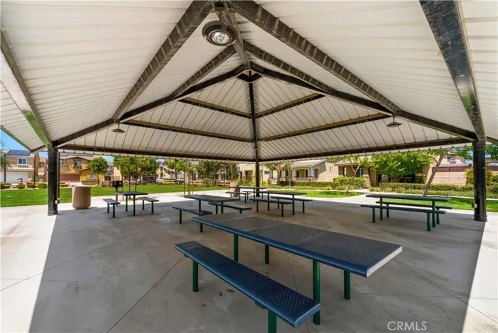 2915 E Duncan Paseo, Ontario, California 91761