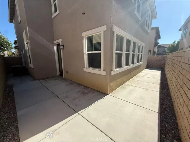 2915 E Duncan Paseo, Ontario, California 91761