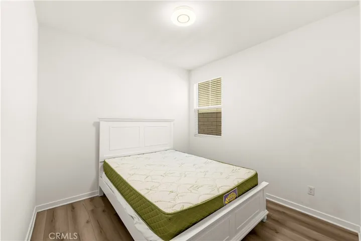 2915 E Duncan Paseo, Ontario, California 91761