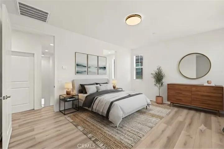 2915 E Duncan Paseo, Ontario, California 91761