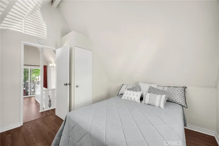 22934 Waters, Crestline, California 92325
