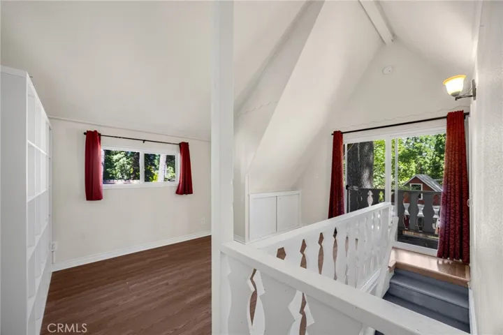 22934 Waters, Crestline, California 92325