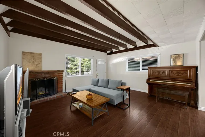 22934 Waters, Crestline, California 92325