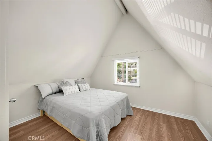 22934 Waters, Crestline, California 92325