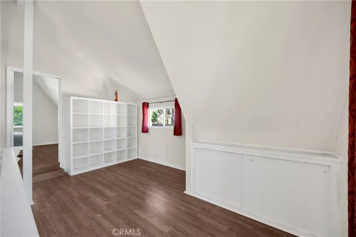 22934 Waters, Crestline, California 92325