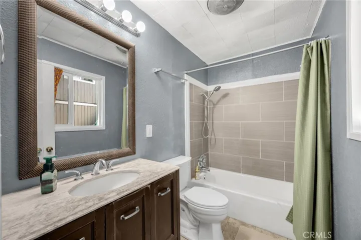 22934 Waters, Crestline, California 92325