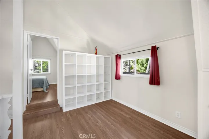 22934 Waters, Crestline, California 92325