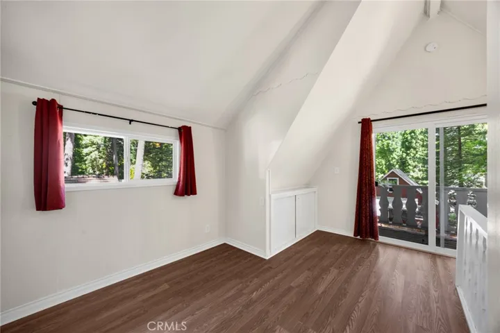 22934 Waters, Crestline, California 92325