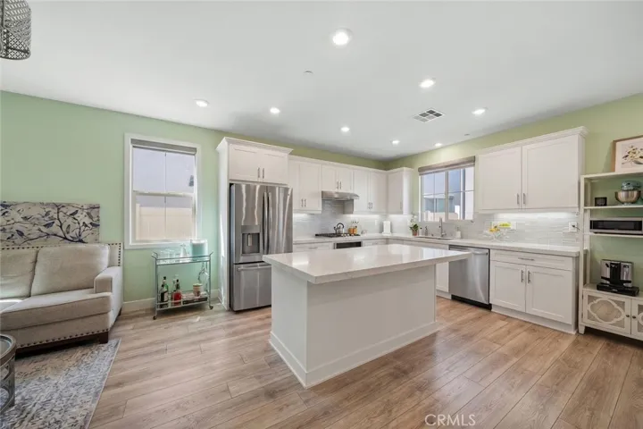 12310 Sandy Court, Whittier, California 90602