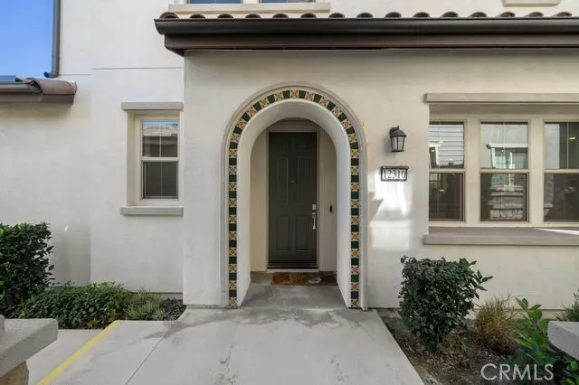 12310 Sandy Court, Whittier, California 90602