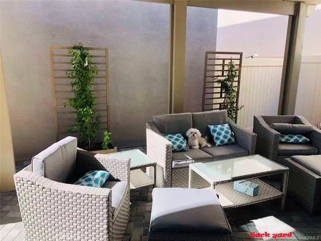12310 Sandy Court, Whittier, California 90602
