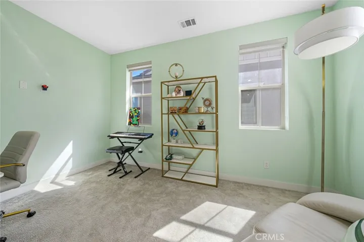12310 Sandy Court, Whittier, California 90602