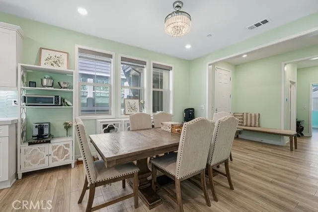 12310 Sandy Court, Whittier, California 90602