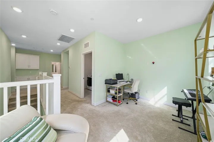12310 Sandy Court, Whittier, California 90602