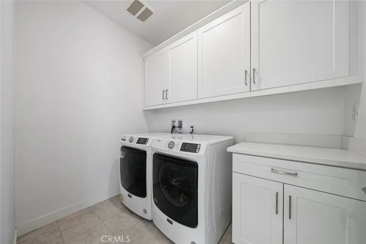 12310 Sandy Court, Whittier, California 90602