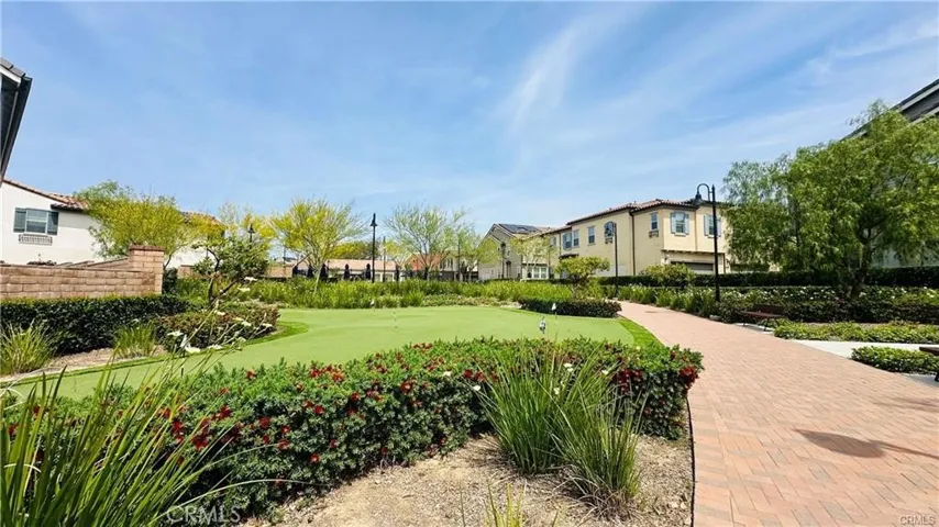 12310 Sandy Court, Whittier, California 90602