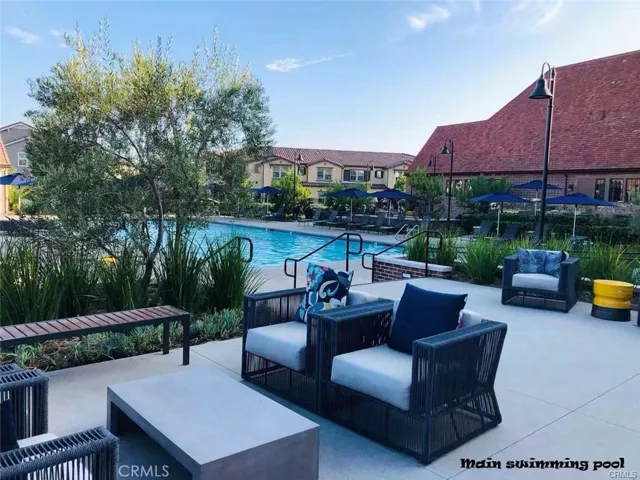 12310 Sandy Court, Whittier, California 90602