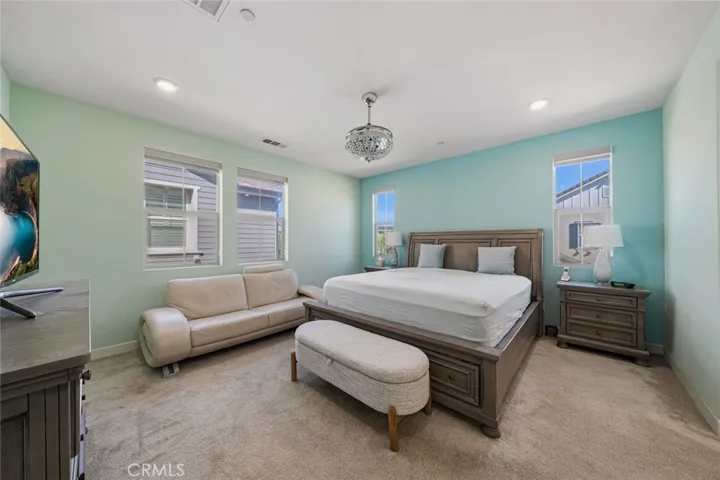 12310 Sandy Court, Whittier, California 90602