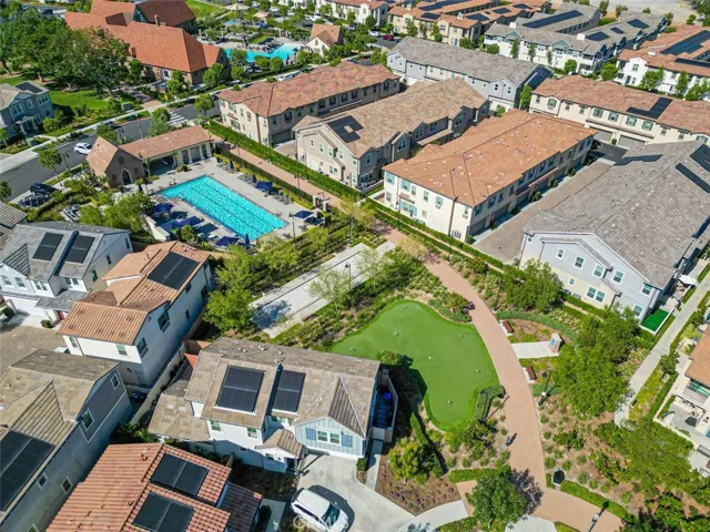12310 Sandy Court, Whittier, California 90602