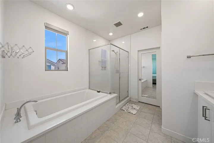 12310 Sandy Court, Whittier, California 90602