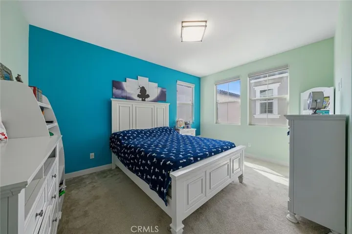 12310 Sandy Court, Whittier, California 90602