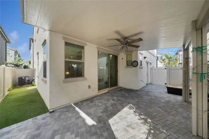 12310 Sandy Court, Whittier, California 90602