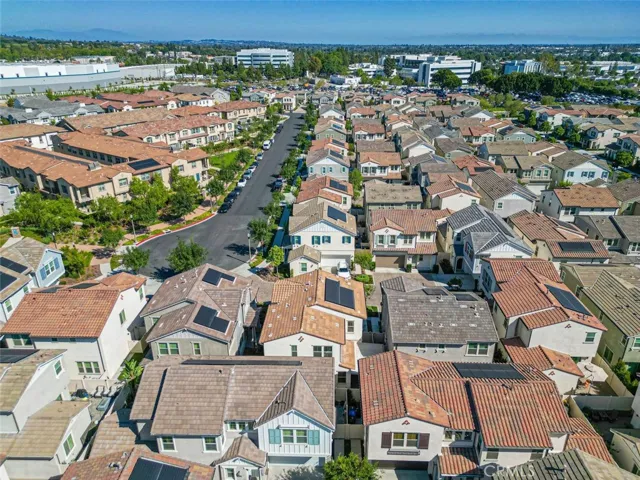 12310 Sandy Court, Whittier, California 90602