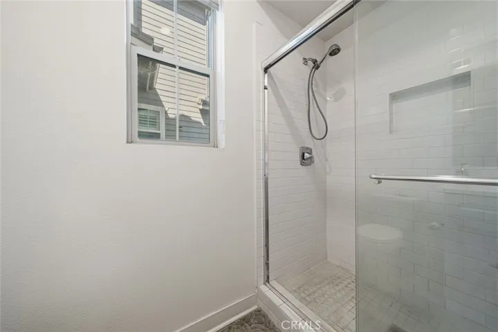 12310 Sandy Court, Whittier, California 90602