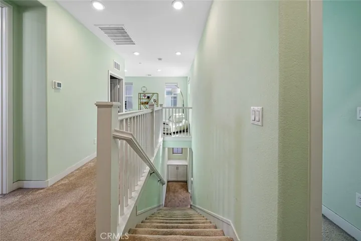 12310 Sandy Court, Whittier, California 90602