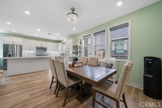 12310 Sandy Court, Whittier, California 90602