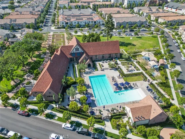 12310 Sandy Court, Whittier, California 90602