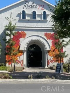 12310 Sandy Court, Whittier, California 90602