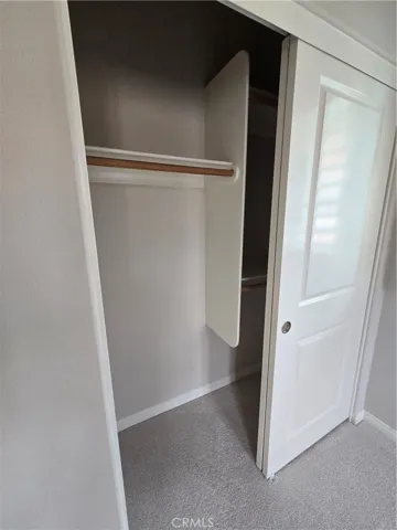 40 Bianco, Irvine, California 92618