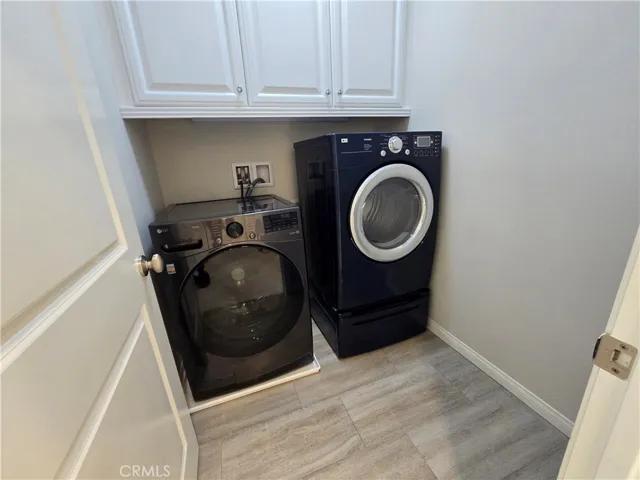 40 Bianco, Irvine, California 92618
